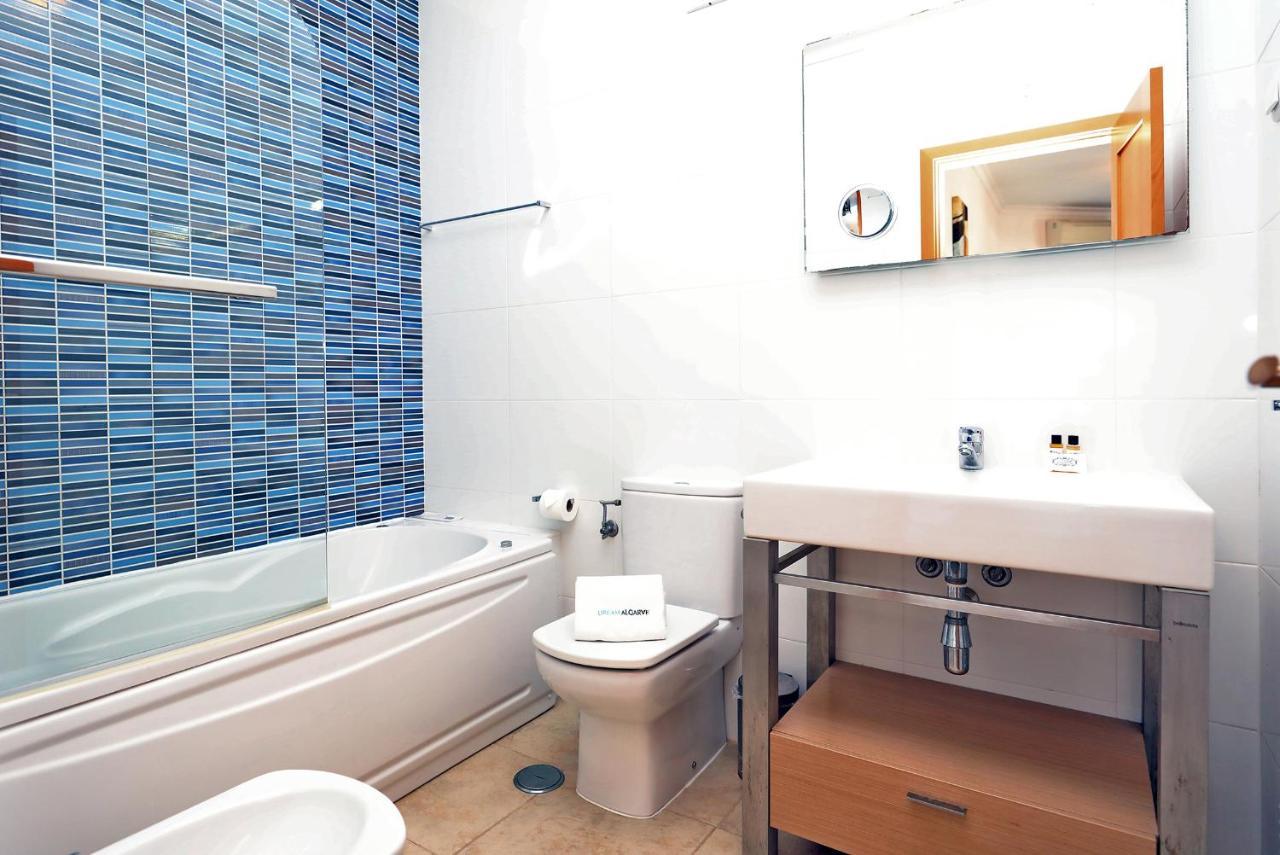 A68 - Palmeiras Paz Apartment ลากอส ภายนอก รูปภาพ