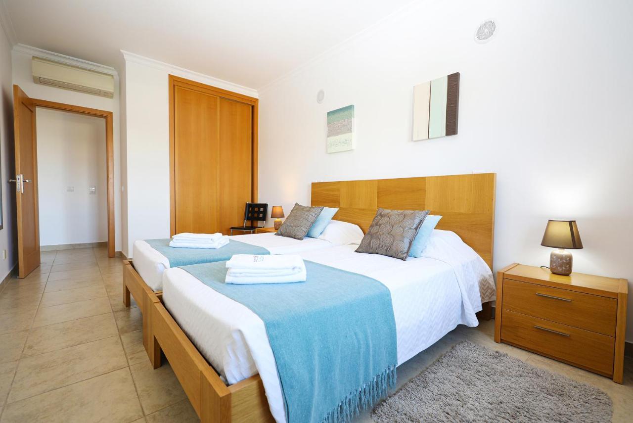 A68 - Palmeiras Paz Apartment ลากอส ภายนอก รูปภาพ